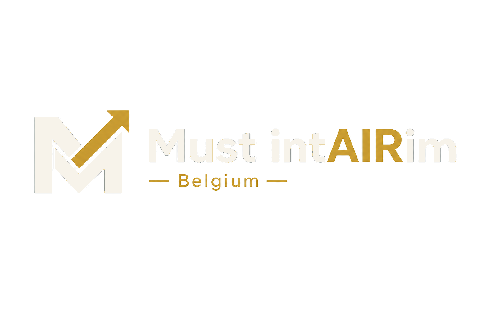 Must intAIRim Belgium